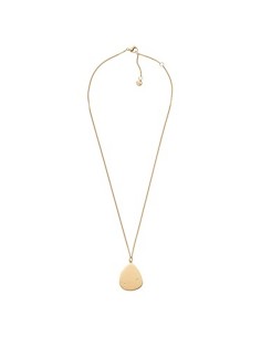 Collier Femme Viceroy 13150C100-30 | Tienda24 Tienda24.eu