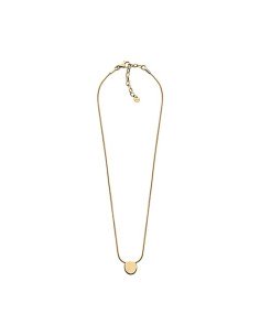 Collier Femme leBebe LBB005-N | Tienda24 Tienda24.eu