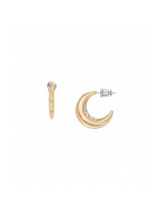 Ladies' Earrings AN Jewels AL.ESC01R | Tienda24 Tienda24.eu