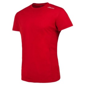 Maglia a Maniche Corte Uomo Ellesse Aprel Blu Marino | Tienda24 - Global Online Shop Tienda24.eu