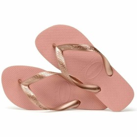 Chinelos para Crianças Havaianas de Havaianas, Ar livre e desporto - Ref: S6430796, Preço: 20,98 €, Desconto: %