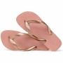 Chanclas para Niños Havaianas de Havaianas, Aire libre y deporte - Ref: S6430796, Precio: 20,98 €, Descuento: %