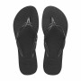 Men's Flip Flops Havaianas Flash Sweet Black by Havaianas, Outdoors and sport - Ref: S6430799, Price: 18,89 €, Discount: %