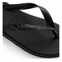 Men's Flip Flops Havaianas Flash Sweet Black by Havaianas, Outdoors and sport - Ref: S6430799, Price: 18,89 €, Discount: %