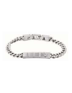 Men's Bracelet Tommy Hilfiger 2790425 | Tienda24 Tienda24.eu