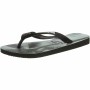 Chanclas para Hombre Havaianas Photoprint Gris Pizarra de Havaianas, Aire libre y deporte - Ref: S6430806, Precio: 21,22 €, D...