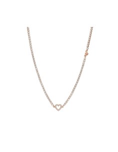 Collier Femme Swarovski 5120620 | Tienda24 Tienda24.eu