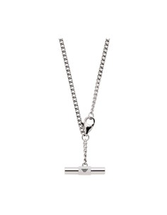 Collier Femme Guess JUMN03220JWYGBKT-U 45 cm | Tienda24 Tienda24.eu