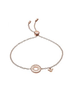 Pulsera Mujer TheRubz 04-100-067 15 mm x 17 cm | Tienda24 Tienda24.eu