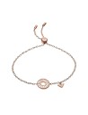 Bracelet Femme Emporio Armani EG3458221 | Tienda24 Tienda24.eu