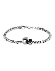 Bracelet Homme Viceroy 15011P01000 | Tienda24 Tienda24.eu