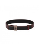 Men's Bracelet Emporio Armani EGS2936200 | Tienda24 Tienda24.eu