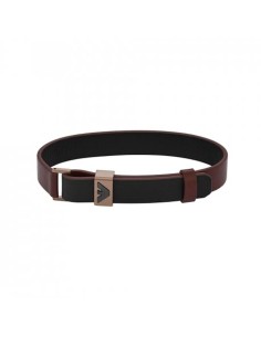 Bracelet Homme Talent Jewels TJB-2-1-3 | Tienda24 Tienda24.eu