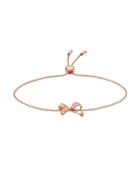 Bracelet Femme Emporio Armani EG3544221 | Tienda24 Tienda24.eu