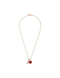 Collier Femme Swarovski 5120620 | Tienda24 Tienda24.eu