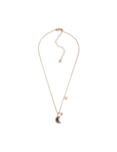 Collier Femme Amen CLGOBRBZ | Tienda24 Tienda24.eu