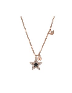 Ladies'Necklace Morellato SWING | Tienda24 Tienda24.eu