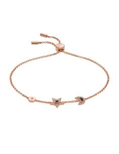 Bracciale Donna Emporio Armani EGS2960221 da Emporio Armani, Bracciali - Ref: S7249631, Precio: 99,73 €, Descuento: %