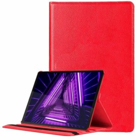 Tablet Tasche Cool Lenovo Tab M10 Plus