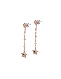 Pendientes Mujer La Petite Story LPS02ARQ33 | Tienda24 Tienda24.eu