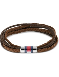 Bracelet Homme Lotus LS1827-2/2 | Tienda24 Tienda24.eu