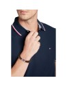 Bracelete masculino Tommy Hilfiger 2790425 | Tienda24 Tienda24.eu