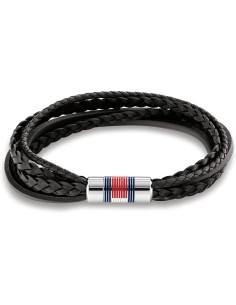 Bracelete masculino Breil TJ1843 | Tienda24 Tienda24.eu