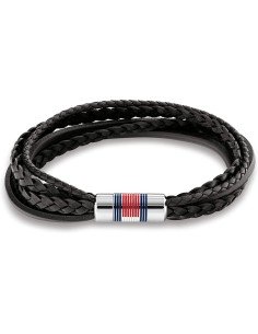 Bracelete masculino Radiant RH000044 Metal | Tienda24 Tienda24.eu