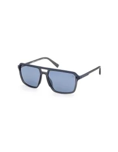 Men' Spectacle frame Hugo Boss BOSS-1324-RIW Ø 53 mm | Tienda24 Tienda24.eu