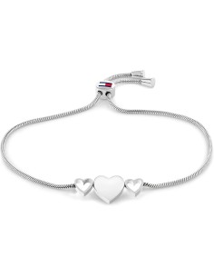 Pulsera Mujer Morellato VITA | Tienda24 Tienda24.eu