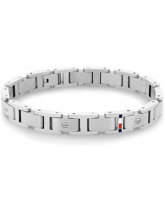 Bracelet Homme CO88 Collection 5-NTS004 | Tienda24 Tienda24.eu