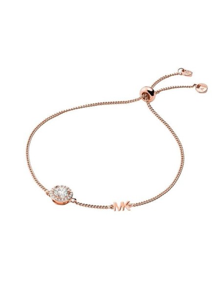 Bracelete feminino Michael Kors MKC1206AN791 | Tienda24 Tienda24.eu