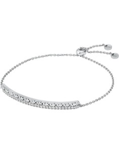 Bracelete feminino Morellato O603 | Tienda24 Tienda24.eu