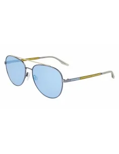 Armação de Óculos Homem Marc Jacobs MARC-516-AB8 Ø 52 mm | Tienda24 Tienda24.eu