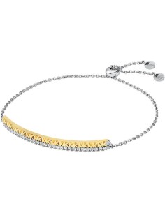 Bracelet Femme Lotus LS2169-2/9 | Tienda24 Tienda24.eu