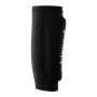 Football Shinguards Uhlsport 1006801 Black XS by Uhlsport, Shin Guards - Ref: S6431017, Price: 24,56 €, Discount: %