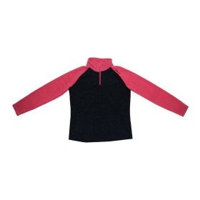 Children's Sports Jacket Champion Legacy Dark Red | Tienda24 - Global Online Shop Tienda24.eu