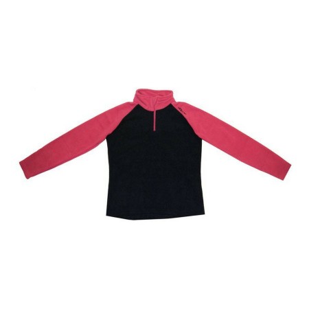 Fleece Lining Joluvi Surprise Children's by Joluvi, Girls - Ref: S6431045, Price: 12,11 €, Discount: %