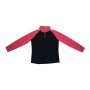 Fleece Lining Joluvi Surprise Children's by Joluvi, Girls - Ref: S6431045, Price: 12,11 €, Discount: %