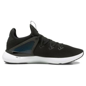 Baskets Helly Hansen FALCON TR 11782 991 Noir | Tienda24 - Global Online Shop Tienda24.eu