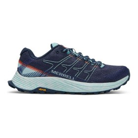 Chaussures de sport pour femme Merrell Moab Flight W de Merrell, Plein air et sports - Réf : S6431115, Prix : 0,00 €, Remise : %