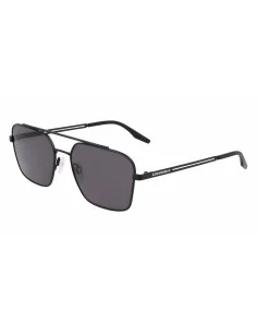 Monture de Lunettes Homme Pepe Jeans PJ1256 53C4 | Tienda24 Tienda24.eu