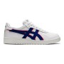 Chaussures casual homme Asics Japan S Blanc de Asics, Baskets et chaussures de sport - Réf : S6431152, Prix : 82,33 €, Remise...