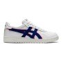 Zapatillas Casual Hombre Asics Japan S Blanco de Asics, Zapatillas y calzado deportivo - Ref: S6431152, Precio: 82,33 €, Desc...