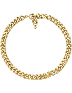 Ladies' Bracelet DKNY 5520002 6 cm | Tienda24 Tienda24.eu