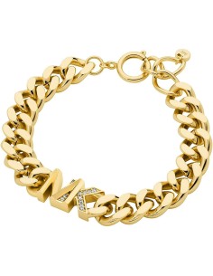 Bracciale Donna Michael Kors MKJ7834710 da Michael Kors, Bracciali - Ref: S7249713, Precio: 211,98 €, Descuento: %