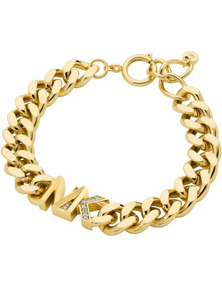 Pulsera Mujer Michael Kors MKJ7834710 | Tienda24 Tienda24.eu