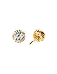 Ladies' Earrings Michael Kors FASHION | Tienda24 Tienda24.eu