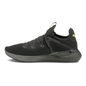 Sports Shoes for Kids Under Armour Under Armour Grade School Black | Tienda24 - Global Online Shop Tienda24.eu