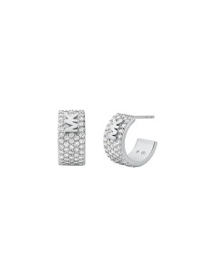 Pendientes Mujer Guess JUBE03037JWYGT-U | Tienda24 Tienda24.eu